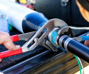 About Emergency plumbing pros Westwood, CA